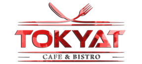 ÖZTOKYAT